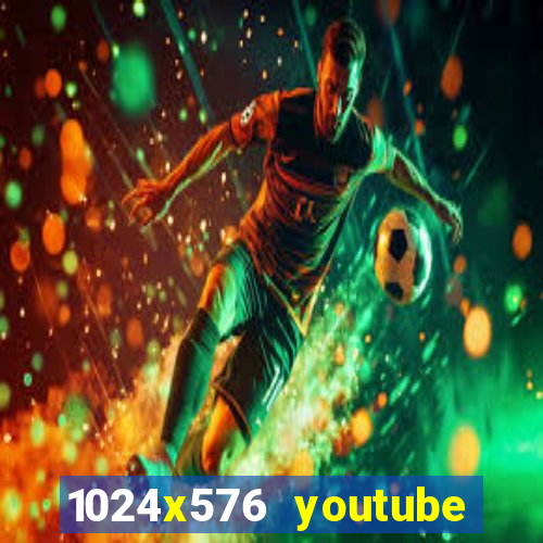 1024x576 youtube banner gaming